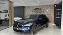 bmw-x2-sdrive-18d-msport-x