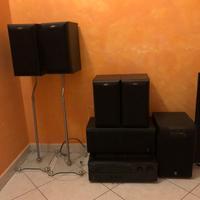 Dolby