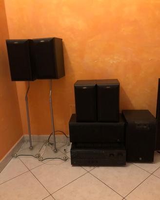 Dolby