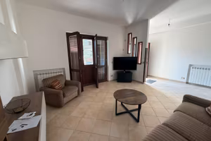 Longobardi (CS) Appartamento vicino al mare