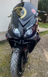 Scoooter