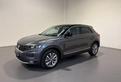 VOLKSWAGEN T-Roc 1.0 TSI 115 CV Style BlueMotion