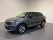 VOLKSWAGEN T-Roc 1.0 TSI 115 CV Style BlueMotion