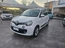 renault-twingo-tce-90-cv-edc-intens