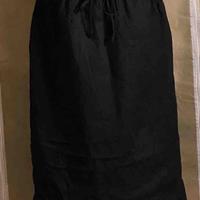 Volcom abiti da donna