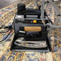 Vaporella Polti professional
