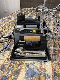Vaporella Polti professional