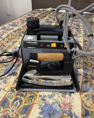 Vaporella Polti professional
