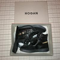 Scarpe Hogan Donna (originali)