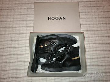 Scarpe Hogan Donna (originali)