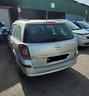 ricambi-usati-auto-opel-astra-h-s-wagon-z19dt-die