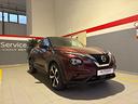 nissan-juke-1-0-dig-t-117-cv-tekna