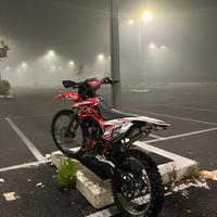 Beta rr 50