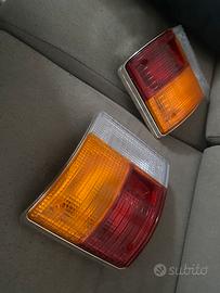Stop a112 2\3 serjo