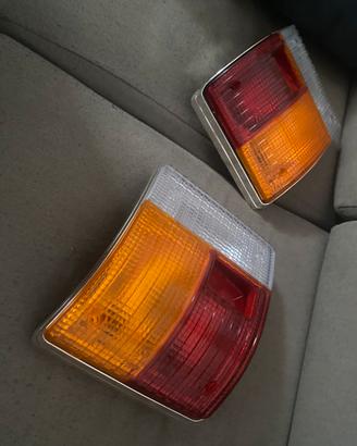 Stop a112 2\3 serjo