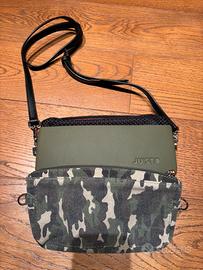 Borsa ju’sto