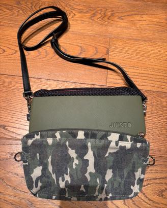 Borsa ju’sto