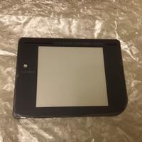 Ricambio Game Boy