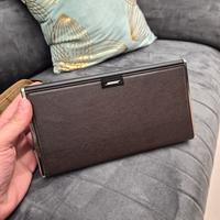 bose soundlink