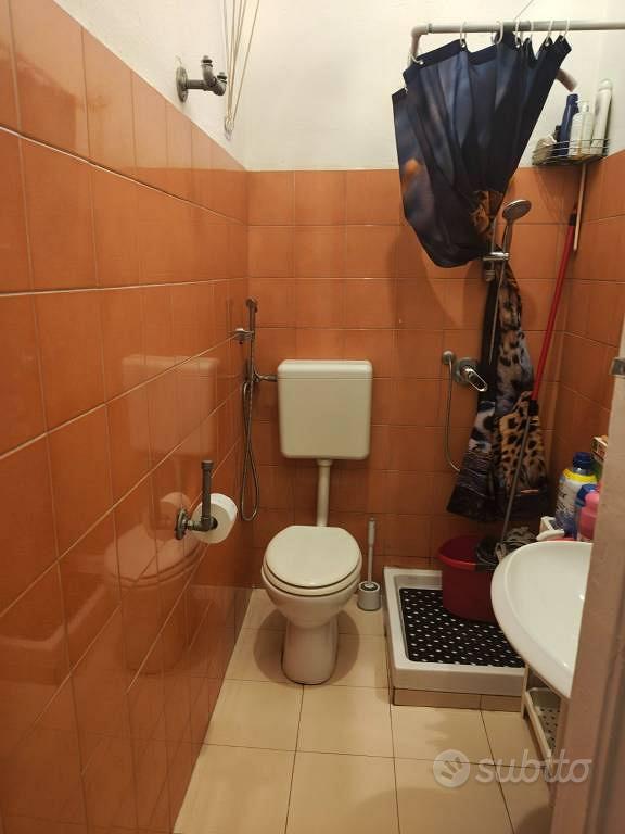 Appartamento – Milano, Barona, Municipio 6 - Vista 3