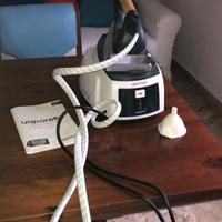 VAPORELLA - STIRELLA