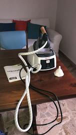 VAPORELLA - STIRELLA