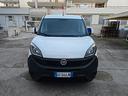 fiat-doblo-doblo-1-3-mjt-s-s-pc-tn-cargo-easy
