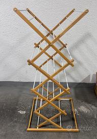 Stendino Foppapedretti