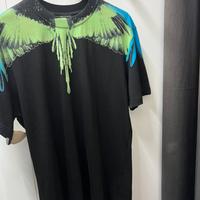 T-shirt Marcelo Burlon