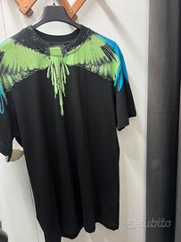 T-shirt Marcelo Burlon