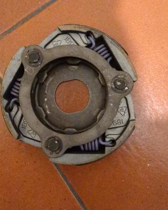 Frizione originale xmax 125