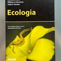Ecologia