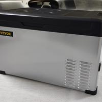 Frigorifero congelatore portatile 