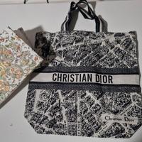 Dior originale