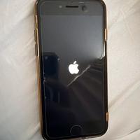 Iphone SE 2020 128gb