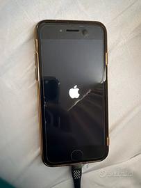 Iphone SE 2020 128gb