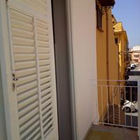 Sicilia case al mare ALBY