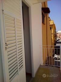 Sicilia case al mare ALBY