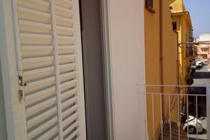 Sicilia case al mare ALBY