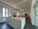 5-locali-a-codogno