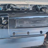 MOTORE FIAT 1.4 MULTAIR TURBO 55263624 A KM 0