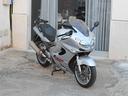 kawasaki-zz-r-1200-sport-tourer