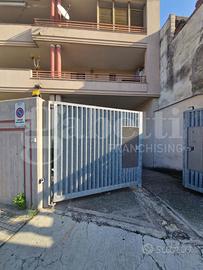 Box/Posto auto Brindisi [Cod. rif 3279020VRG]