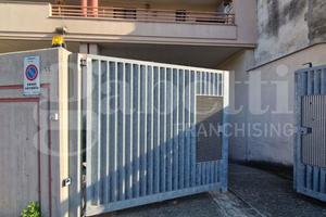 Box/Posto auto Brindisi [Cod. rif 3279020VRG]
