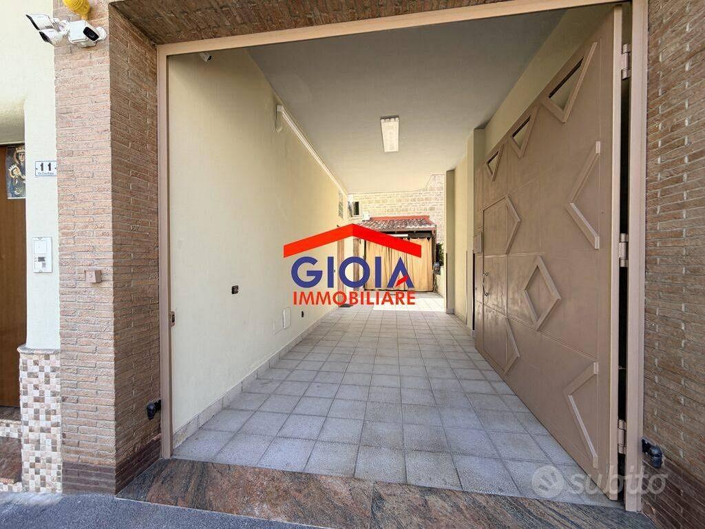 Casa – Mondragone, Caserta - Vista 2