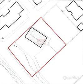 Rustico / Casale di 200 m² con più di 5 locali e b
