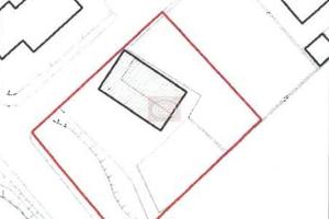 Rustico / Casale di 200 m² con più di 5 locali e b