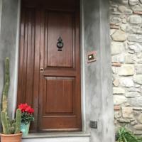 Terratetto completamente ristrutturato