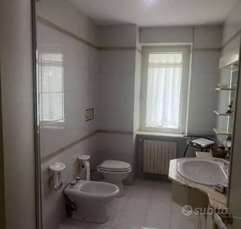 Appartamento – Ortucchio - Vista 5