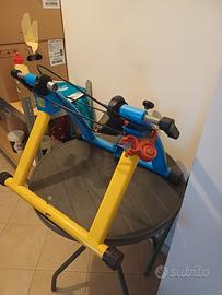 Rulli bici